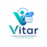 Vitar logo